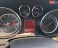 Сірий Опель Астра, об'ємом двигуна 1.6 л та пробігом 171 тис. км за 6600 $, фото 28 на Automoto.ua