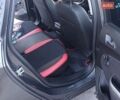 Сірий Опель Астра, об'ємом двигуна 1.3 л та пробігом 275 тис. км за 6800 $, фото 7 на Automoto.ua