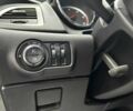 Серый Опель Астра, объемом двигателя 0 л и пробегом 215 тыс. км за 6500 $, фото 11 на Automoto.ua