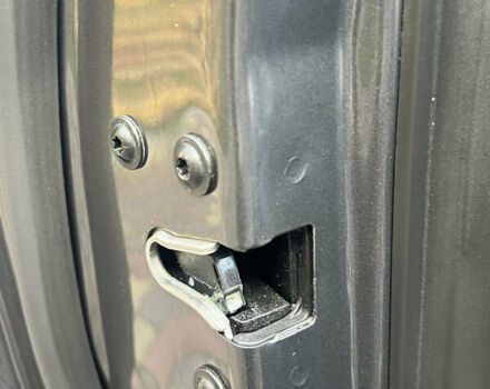 Серый Опель Астра, объемом двигателя 0 л и пробегом 171 тыс. км за 7500 $, фото 84 на Automoto.ua