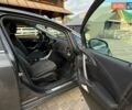Сірий Опель Астра, об'ємом двигуна 1.6 л та пробігом 179 тис. км за 7500 $, фото 19 на Automoto.ua