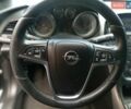 Сірий Опель Астра, об'ємом двигуна 0 л та пробігом 302 тис. км за 6600 $, фото 44 на Automoto.ua