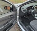 Сірий Опель Астра, об'ємом двигуна 1.6 л та пробігом 135 тис. км за 6200 $, фото 11 на Automoto.ua