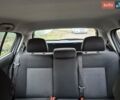 Сірий Опель Астра, об'ємом двигуна 1.6 л та пробігом 135 тис. км за 5800 $, фото 21 на Automoto.ua