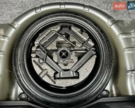 Сірий Опель Астра, об'ємом двигуна 1.6 л та пробігом 187 тис. км за 6999 $, фото 20 на Automoto.ua