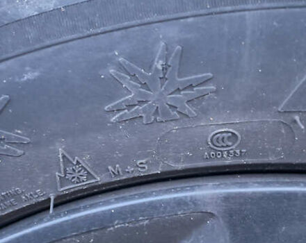 Сірий Опель Астра, об'ємом двигуна 1.6 л та пробігом 297 тис. км за 7000 $, фото 33 на Automoto.ua