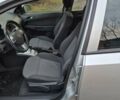 Сірий Опель Астра, об'ємом двигуна 1.6 л та пробігом 135 тис. км за 5800 $, фото 12 на Automoto.ua