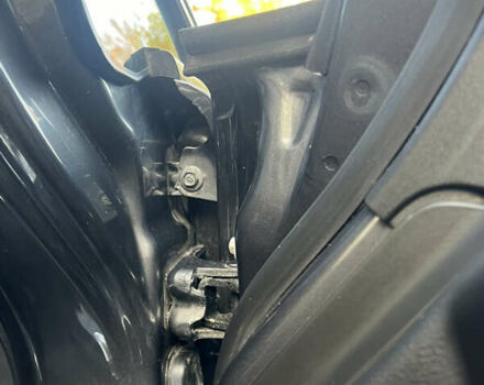 Серый Опель Астра, объемом двигателя 0 л и пробегом 171 тыс. км за 7500 $, фото 104 на Automoto.ua