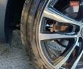 Сірий Опель Астра, об'ємом двигуна 1.3 л та пробігом 275 тис. км за 6800 $, фото 12 на Automoto.ua