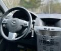 Серый Опель Астра, объемом двигателя 0 л и пробегом 210 тыс. км за 5750 $, фото 18 на Automoto.ua
