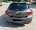 Сірий Опель Астра, об'ємом двигуна 0 л та пробігом 302 тис. км за 6600 $, фото 7 на Automoto.ua