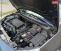 Сірий Опель Астра, об'ємом двигуна 0 л та пробігом 302 тис. км за 6600 $, фото 18 на Automoto.ua