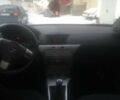 Опель Астра 2011 в Каменце-Подольском на Automoto.ua Серый Опель Астра, объемом двигателя 1.6 л и пробегом 310 тыс. км за 5650 $, фото 8 на Automoto.ua