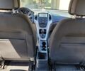 Опель Астра 2011 в Дрогобыче на Automoto.ua Серый Опель Астра, объемом двигателя 1.25 л и пробегом 169 тыс. км за 6146 $, фото 17 на Automoto.ua