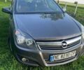 Сірий Опель Астра, об'ємом двигуна 1.7 л та пробігом 3 тис. км за 4200 $, фото 1 на Automoto.ua