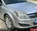 Сірий Опель Астра, об'ємом двигуна 1.6 л та пробігом 148 тис. км за 6000 $, фото 7 на Automoto.ua