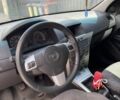 Сірий Опель Астра, об'ємом двигуна 1.6 л та пробігом 245 тис. км за 5200 $, фото 6 на Automoto.ua
