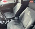 Сірий Опель Астра, об'ємом двигуна 1.6 л та пробігом 199 тис. км за 5200 $, фото 9 на Automoto.ua