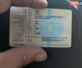Сірий Опель Астра, об'ємом двигуна 1.69 л та пробігом 270 тис. км за 4900 $, фото 6 на Automoto.ua