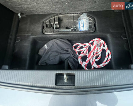 Серый Опель Астра, объемом двигателя 0 л и пробегом 171 тыс. км за 7500 $, фото 122 на Automoto.ua