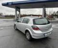 Сірий Опель Астра, об'ємом двигуна 1.6 л та пробігом 146 тис. км за 6000 $, фото 3 на Automoto.ua