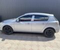 Сірий Опель Астра, об'ємом двигуна 1.6 л та пробігом 245 тис. км за 5200 $, фото 10 на Automoto.ua