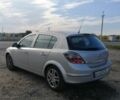 Сірий Опель Астра, об'ємом двигуна 1.6 л та пробігом 120 тис. км за 6022 $, фото 1 на Automoto.ua