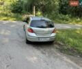 Сірий Опель Астра, об'ємом двигуна 1.7 л та пробігом 236 тис. км за 6283 $, фото 6 на Automoto.ua