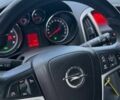 Сірий Опель Астра, об'ємом двигуна 1.4 л та пробігом 259 тис. км за 5999 $, фото 8 на Automoto.ua