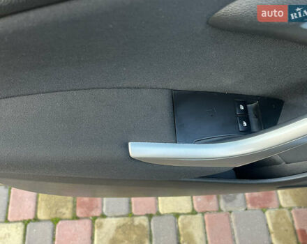 Серый Опель Астра, объемом двигателя 0 л и пробегом 171 тыс. км за 7500 $, фото 68 на Automoto.ua