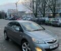 Сірий Опель Астра, об'ємом двигуна 1.4 л та пробігом 259 тис. км за 5999 $, фото 2 на Automoto.ua