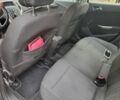Сірий Опель Астра, об'ємом двигуна 1.3 л та пробігом 250 тис. км за 6463 $, фото 5 на Automoto.ua