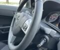 Серый Опель Астра, объемом двигателя 1.6 л и пробегом 30 тыс. км за 7999 $, фото 20 на Automoto.ua