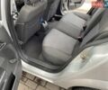 Сірий Опель Астра, об'ємом двигуна 1.7 л та пробігом 322 тис. км за 5150 $, фото 10 на Automoto.ua