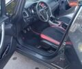 Сірий Опель Астра, об'ємом двигуна 1.3 л та пробігом 275 тис. км за 6800 $, фото 9 на Automoto.ua