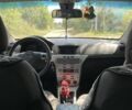 Сірий Опель Астра, об'ємом двигуна 1.6 л та пробігом 245 тис. км за 5200 $, фото 5 на Automoto.ua