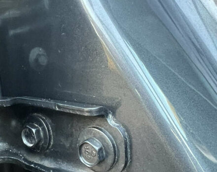 Серый Опель Астра, объемом двигателя 0 л и пробегом 171 тыс. км за 7500 $, фото 88 на Automoto.ua