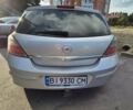 Сірий Опель Астра, об'ємом двигуна 1.6 л та пробігом 200 тис. км за 5700 $, фото 8 на Automoto.ua