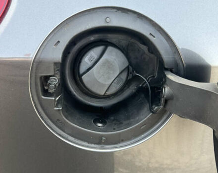 Серый Опель Астра, объемом двигателя 0 л и пробегом 171 тыс. км за 7500 $, фото 28 на Automoto.ua