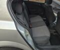 Сірий Опель Астра, об'ємом двигуна 1.6 л та пробігом 135 тис. км за 5800 $, фото 16 на Automoto.ua