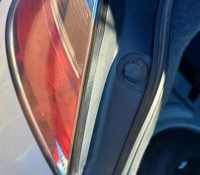 Сірий Опель Астра, об'ємом двигуна 1.7 л та пробігом 311 тис. км за 4900 $, фото 10 на Automoto.ua