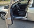 Сірий Опель Астра, об'ємом двигуна 1.6 л та пробігом 200 тис. км за 5700 $, фото 2 на Automoto.ua