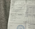 Опель Астра 2011 в Запорожье на Automoto.ua Серый Опель Астра, объемом двигателя 1.25 л и пробегом 289 тыс. км за 5400 $, фото 13 на Automoto.ua
