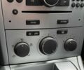 Серый Опель Астра, объемом двигателя 0 л и пробегом 210 тыс. км за 5750 $, фото 16 на Automoto.ua