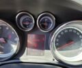 Сірий Опель Астра, об'ємом двигуна 1.25 л та пробігом 169 тис. км за 6110 $, фото 16 на Automoto.ua