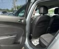 Сірий Опель Астра, об'ємом двигуна 2 л та пробігом 213 тис. км за 7700 $, фото 14 на Automoto.ua