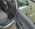 Сірий Опель Астра, об'ємом двигуна 1.6 л та пробігом 135 тис. км за 6200 $, фото 15 на Automoto.ua
