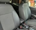 Сірий Опель Астра, об'ємом двигуна 1.6 л та пробігом 179 тис. км за 7500 $, фото 15 на Automoto.ua