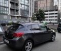 Сірий Опель Астра, об'ємом двигуна 1.69 л та пробігом 350 тис. км за 6800 $, фото 1 на Automoto.ua