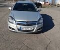 Сірий Опель Астра, об'ємом двигуна 1.4 л та пробігом 205 тис. км за 5600 $, фото 1 на Automoto.ua